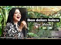 Ikan Dalam Kolam Lagu Yang Lagi Hits Thn 2023 EVA ADAM NEW BINTANG MAHKOTA