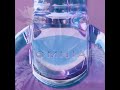 Omnia Amethyste Eau de Toilette video image 0