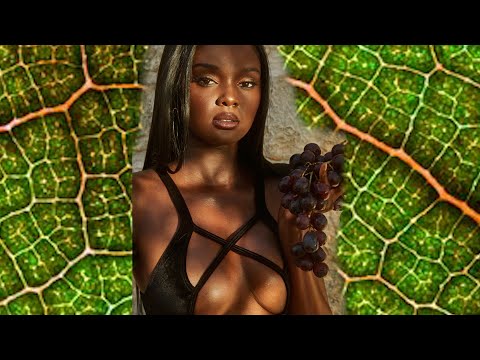 SUSTAINABLE FASHION, GREEN IS BETTER - Fashion Channel Chronicle