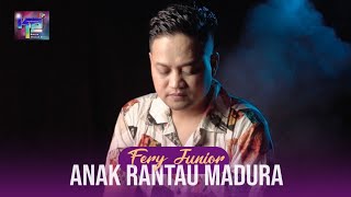 Download lagu ANAK RANTAU MADURA MENANGIS DENGAR LAGU INI COVER BY FERY JUNIOR KARYA ANAK RANTAU mp3 Download lagu ANAK RANTAU MADURA MENANGIS DENGAR LAGU INI COVER BY FERY JUNIOR KARYA ANAK RANTAU mp3