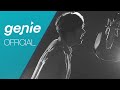 Ryeowook - Calendar (Live Version)