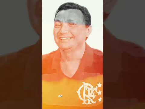 Curralinho pará Uma, Cidade Rica em  Suas Belezas Naturais❤️Parabéns Pelo Seus 155 Anos de História