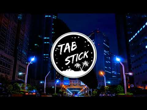 N3WPORT x M.I.M.E - Touchdown [TABSTICKMUSIC]