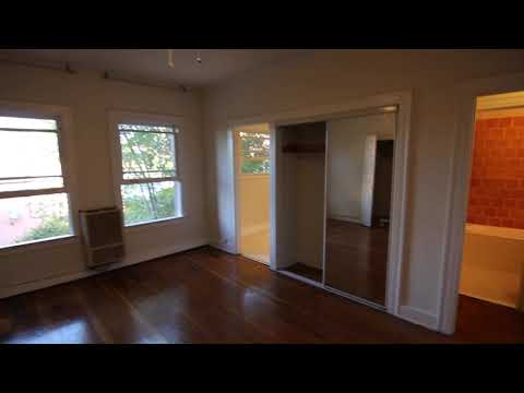 PL8419 - Charming Studio Apartment For Rent (Los Angeles, CA).