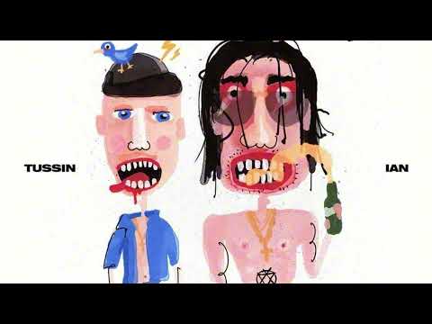 Tussin X Ian - NA BELEA