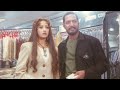 Nana Patekar Hates Party Agnisakshi Nana Patekar Manisha Koirala
