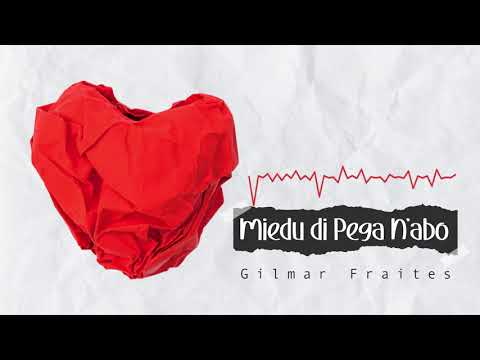 Miedu di Pega N'abo - Gilmar Fraites