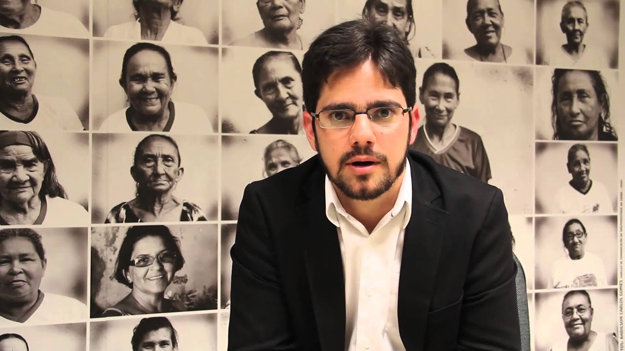 Programa Melhor em Casa é universalizado