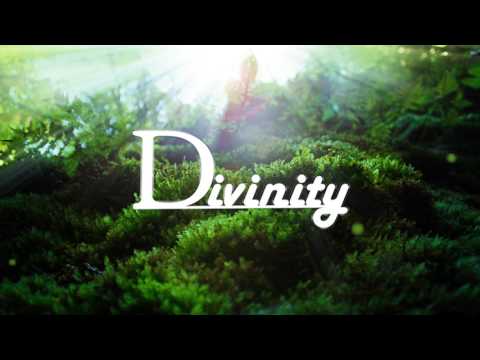 Flume - Hyperreal (feat. Kučka)