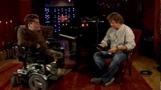 Justin Hines &quot;How I Love This Time&quot;