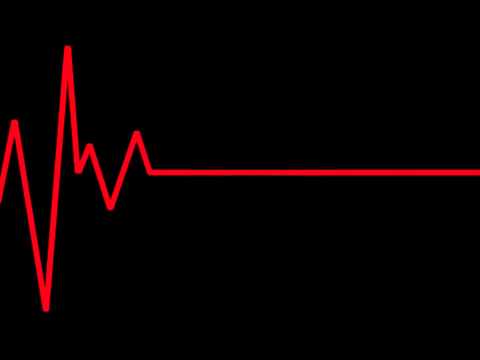 ZenFx - "CuOre" [a.k.a RemakeOf"SmokeBelchII"] _ Mimimal Progressive Techno NEW 2011