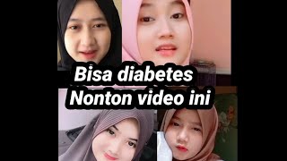 Download lagu Kumpulan TikTok ukhti... Yang bikin senyum senyum sendiri!!!! mp3 Download lagu Kumpulan TikTok ukhti... Yang bikin senyum senyum sendiri!!!! mp3