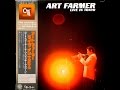 Art Farmer - Live In Tokyo: Art Farmer Meets Jackie McLean (Full Album)