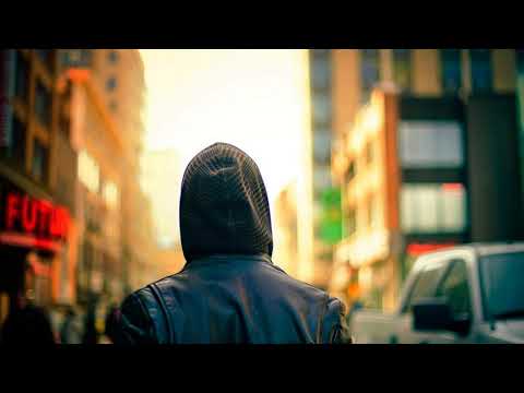 Patros15 - STEP BETWEEN [Dark Heart 2K EP]