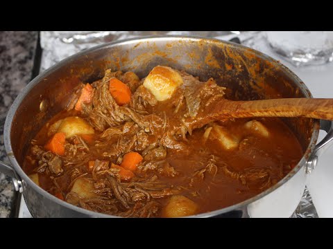 HILACHAS GUATEMALTECAS