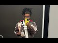 Rylo Rodriguez Expiration Date Unreleased