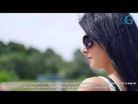 Poznaj gminy Myślenice i Sułkowice od najlepszej strony - LGD "Między Dalinem i Gościbią"