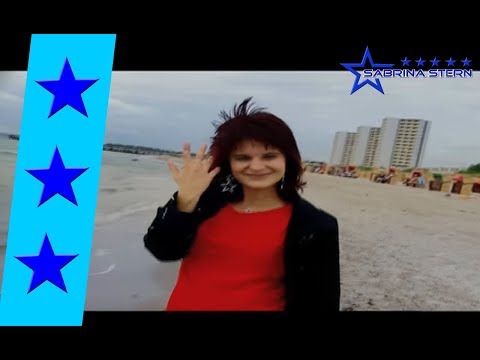 Diese Nacht - Sabrina Stern