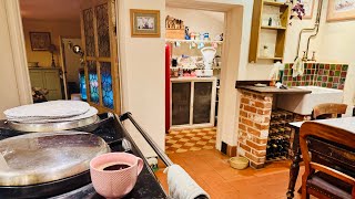 Looking For Some Cleaning Motivation -60 Minute Clean With Me #cleanwithme #cleaningmotivation