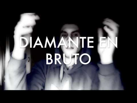 BOLIDIPSIA RECORDS//ME DIGO BASTA//DIAMANTE.EN.BRUTO
