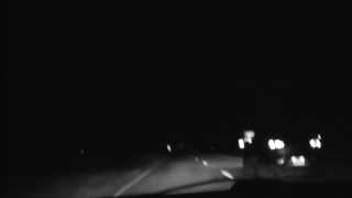 Ride With Yourself -- Rhino Bucket