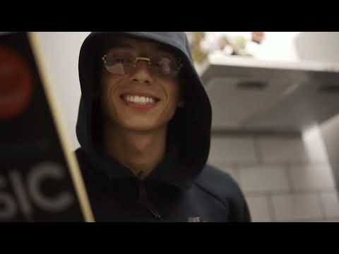 [FREE] Central Cee x Luciano x Headie One UK Drill Type Beat - "TOO LATE"