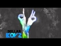 Djgohard Dollarboyz Anthem