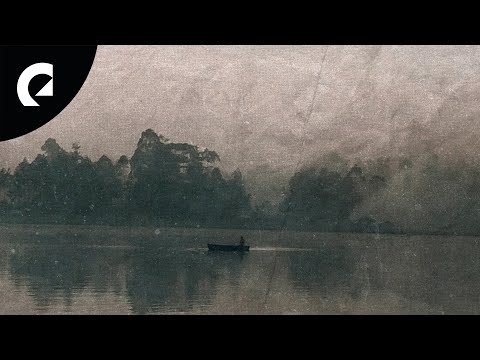 Christoffer Moe Ditlevsen - Before Daybreak (Royalty Free Music)