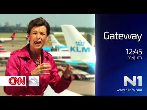 N1 Sadler Promo 2014