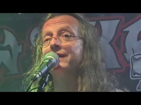 ALKEHOL - PIVO DĚLÁ HEZKÁ TĚLA - BOOMERANG KLUB 2020