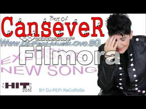 Emrah Feat Cansever   Bilal   Uskorooo New Hit 2016 2017