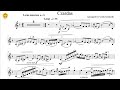 Czardas by Vittorio Monti (Violin Solo with Piano Accompaniment/Sheets)