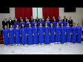 Khi Đức Chúa Trời dường như yên lặng - Mục sư Nguyễn Trường Cửu
