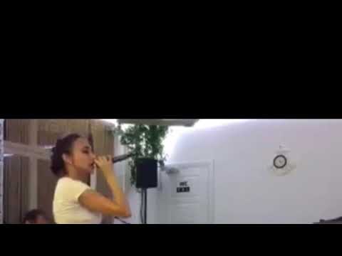 Ceyda ikiler (cover) karaok Zahidem