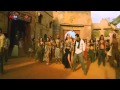 Mashallah Full Video Song HD BluRay DTS 5.1 ...