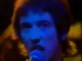Buzzcocks - Nothing Left  (1978) - cpunctn Buzzcocks - Nothing Left  (1978)