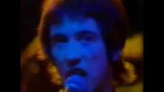 Buzzcocks - Nothing Left  (1978)