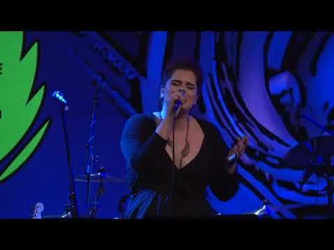 NASTUP RED HOT CHILLI SOFI - NOCTURNO - OLIVER DRAGOJEVIC - 25.11.2022. - INSTA TV