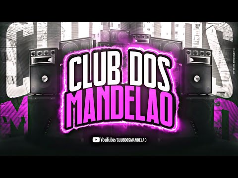BASE DE FUNK MANDELÃO RITMADO 2022 - BEAT DE FUNK (USO LIVRE)