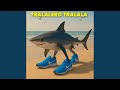 Tralalero Tralala Song Italian Brainrot