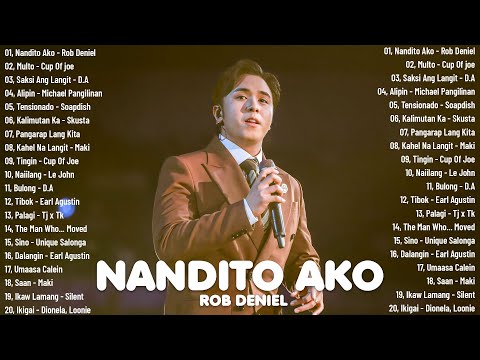 OPM Glow and Divine Blessings