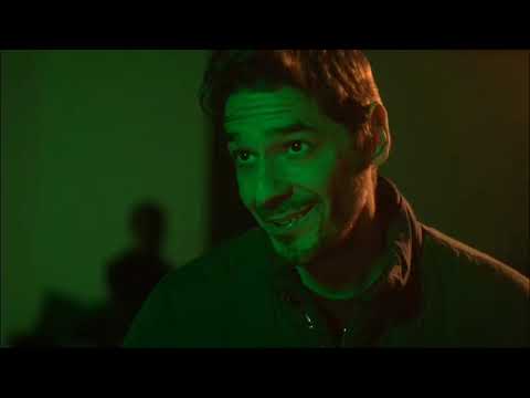 Vídeo