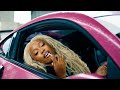 Uncle Waffles & Royal Musiq - Wadibusa ft. Ohp Sage, Pcee & DJY Biza (Official Music Video)
