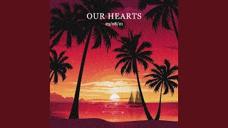 Our Hearts