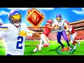 I Finally UNLOCKED X Factor Ability In Madden 26 Superstar Mode 31