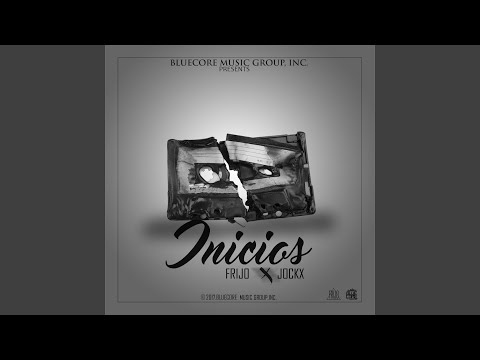 Inicios (feat. Jockx)