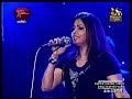Old Sunflower Live With Supriya Abesekara Neth Wasa