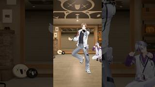 #一旦ステイTONIGHT ご指導頂きました。 #加賀美ハヤト #shorts #加賀美ハヤト王の景品