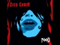 Zico Chain - Pretty Pictures 