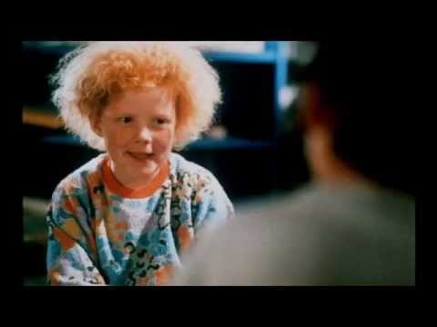 download lagu mp3 mp4 Hulubulu, download lagu Hulubulu gratis, unduh video klip Hulubulu